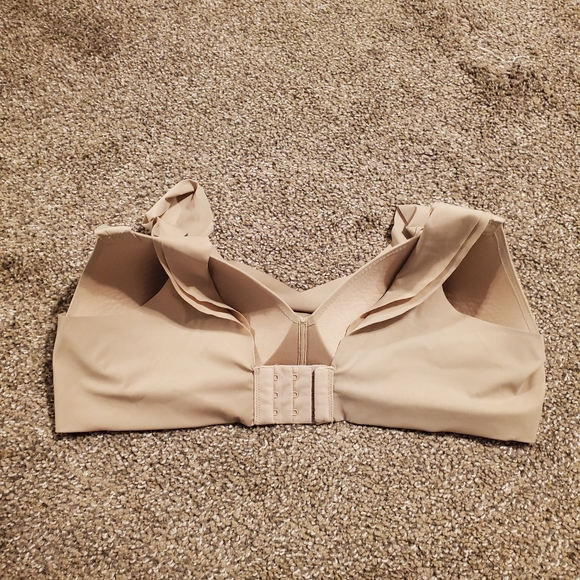 Hanes Intimates & Sleepwear Hanes Ultimate Ultralight Comfort